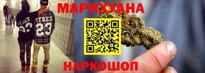 мет Павлово